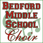 BMS Choir