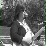 Deb Doyle